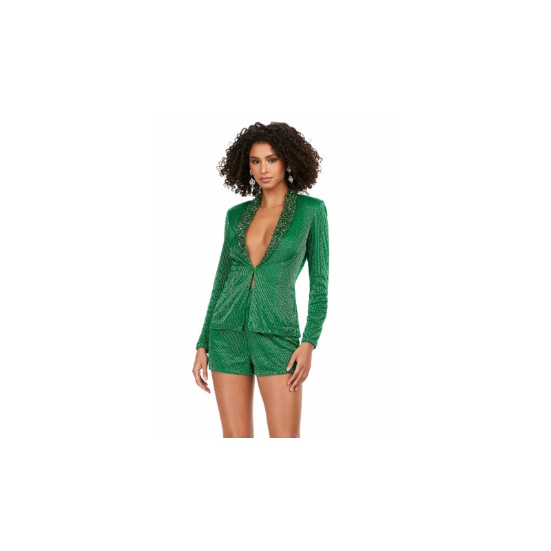 Ashley Lauren Style 4632