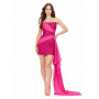 Ashley Lauren Style 11392