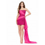 Ashley Lauren Style 11392