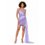 Ashley Lauren Style 11392