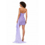 Ashley Lauren Style 11392