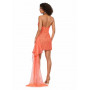 Ashley Lauren Style 11392