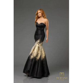 Terani Style 251P0177