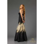 Terani Style 251P0177