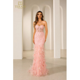 Terani Style 251P4002