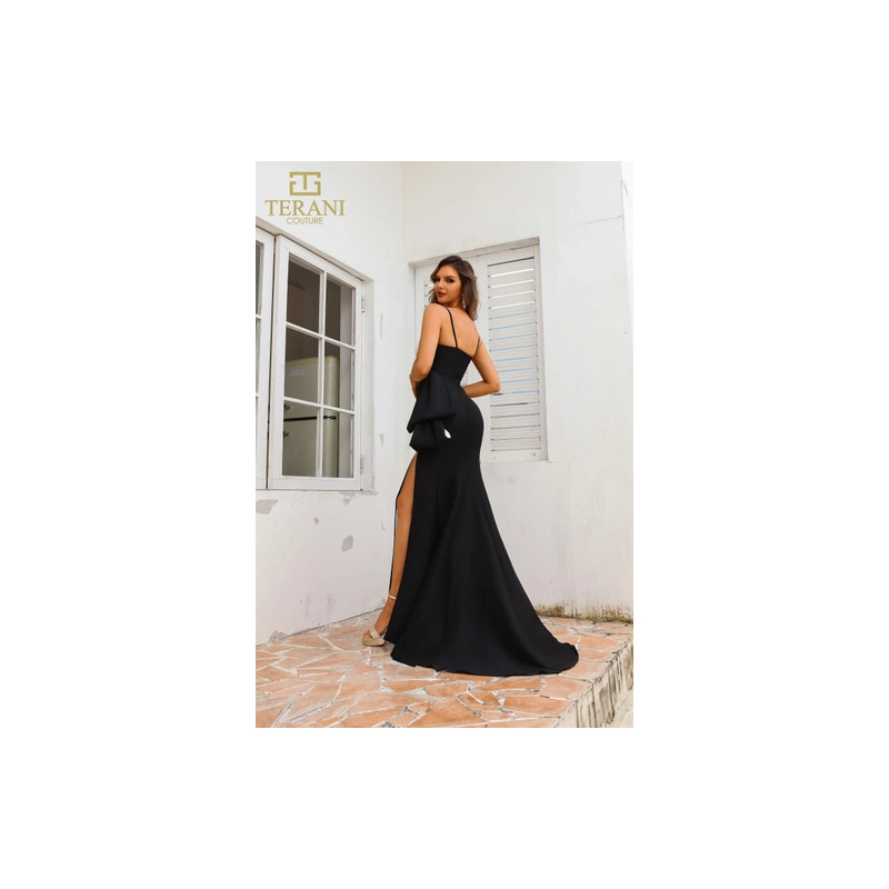 Terani Style 251P4006