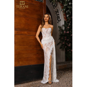 Terani Style 251P4008