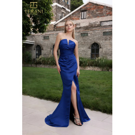 Terani Style 251P4023