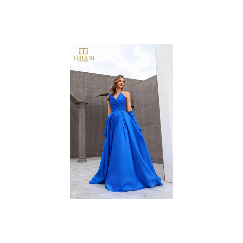 Terani Style 251P4060