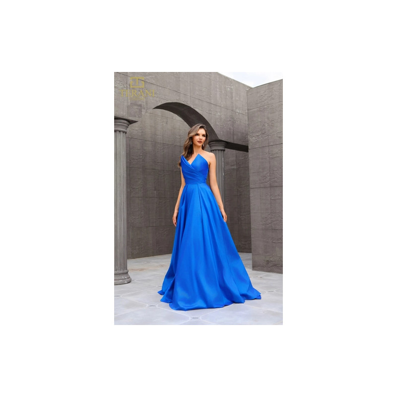 Terani Style 251P4060