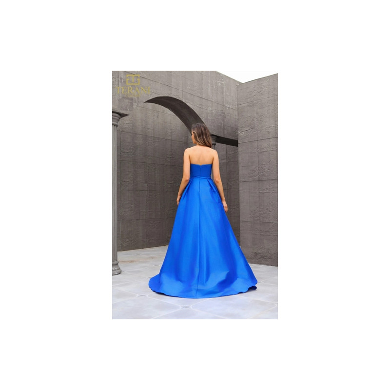 Terani Style 251P4060