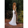 Terani Style 251P4083