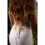 Terani Style 251P4083