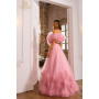 Terani Style 251P4090