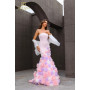 Terani Style 251P4091