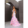 Terani Style 251P4091