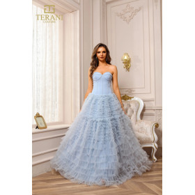 Terani Style 251P4092