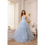 Terani Style 251P4092