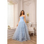 Terani Style 251P4092