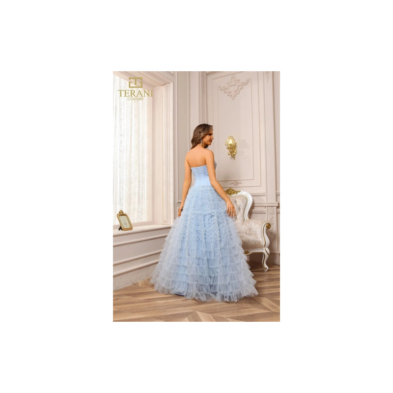 Terani Style 251P4092