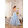 Terani Style 251P4092