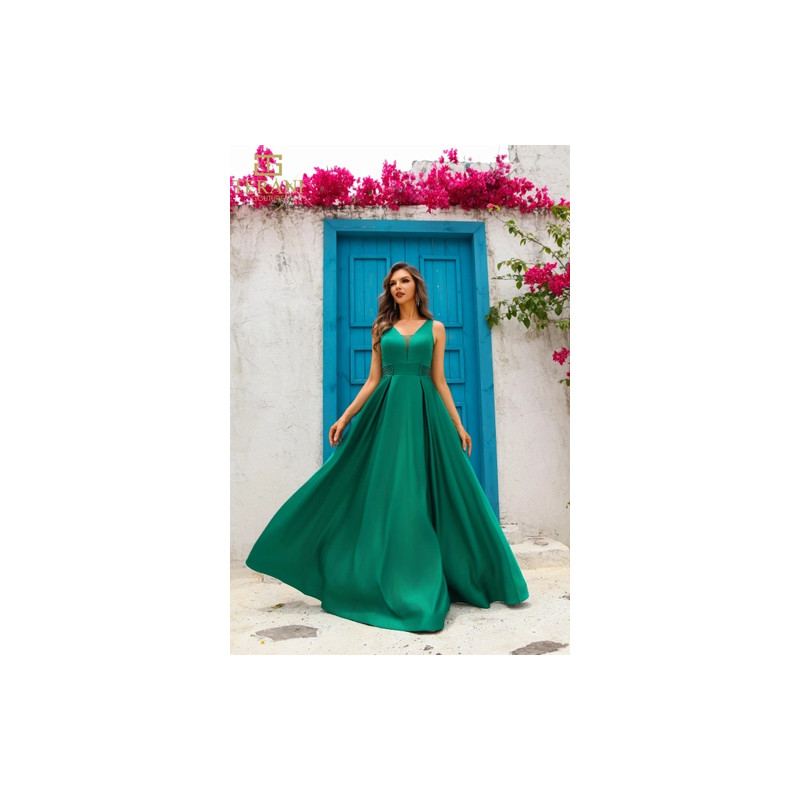 Terani Style 251P4113