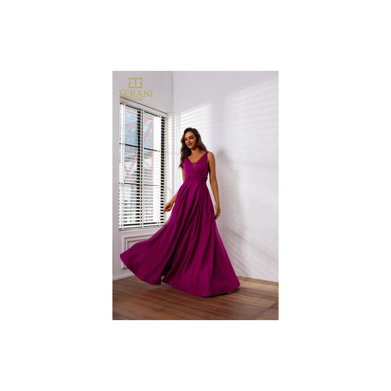 Terani Style 251P4113