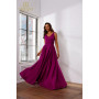 Terani Style 251P4113