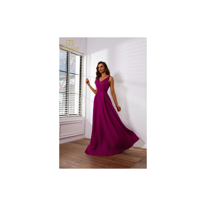 Terani Style 251P4113