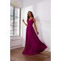 Terani Style 251P4113