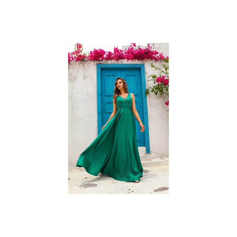 Terani Style 251P4113