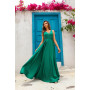 Terani Style 251P4113