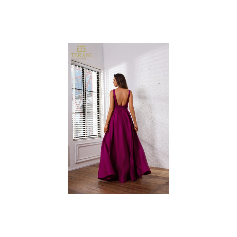 Terani Style 251P4113