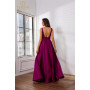 Terani Style 251P4113