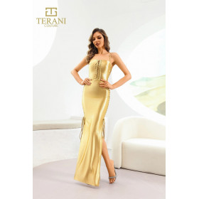 Terani Style 251P4119