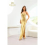 Terani Style 251P4119