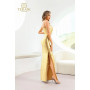 Terani Style 251P4119