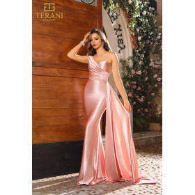 Terani Style 251P4123
