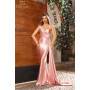 Terani Style 251P4123