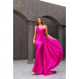 Terani Style 251P4123