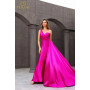 Terani Style 251P4123