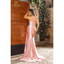 Terani Style 251P4123