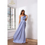 Terani Style 251P4131