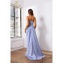 Terani Style 251P4131