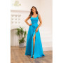 Terani Style 251P4136