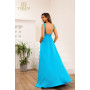 Terani Style 251P4136