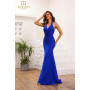 Terani Style 251P4139