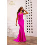 Terani Style 251P4139