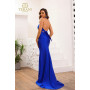 Terani Style 251P4139