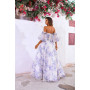 Terani Style 251P4141